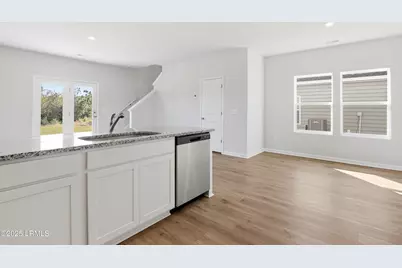 598 Aviation Drive, Ridgeland, SC 29936 - Photo 7