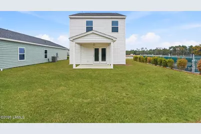 598 Aviation Drive, Ridgeland, SC 29936 - Photo 25