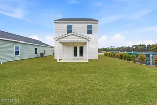 598 Aviation Dr, Ridgeland, SC 29936 - Photo 25