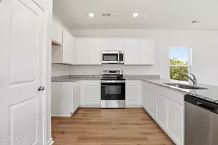 598 Aviation Dr, Ridgeland, SC 29936 - Photo 5