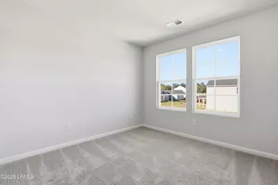 598 Aviation Drive, Ridgeland, SC 29936 - Photo 21