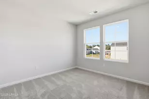 598 Aviation Dr, Ridgeland, SC 29936 - Photo 21