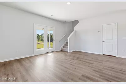 598 Aviation Drive, Ridgeland, SC 29936 - Photo 11