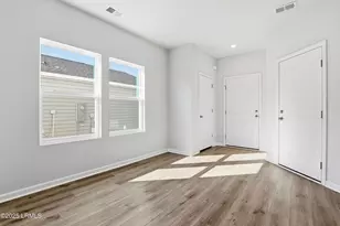 598 Aviation Dr, Ridgeland, SC 29936 - Photo 3