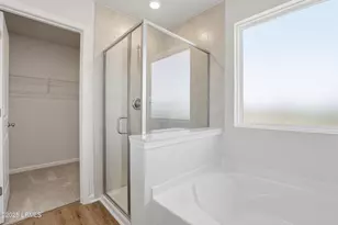 598 Aviation Dr, Ridgeland, SC 29936 - Photo 17