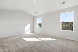 598 Aviation Dr, Ridgeland, SC 29936 - Photo 13