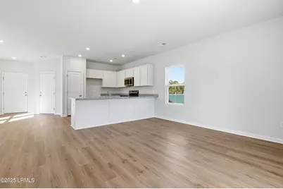 598 Aviation Drive, Ridgeland, SC 29936 - Photo 9