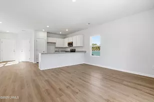 598 Aviation Dr, Ridgeland, SC 29936 - Photo 9