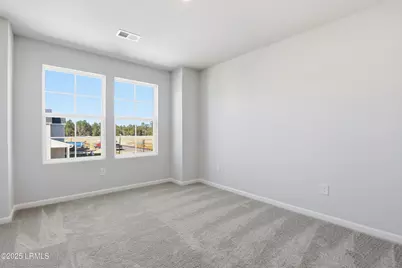 598 Aviation Drive, Ridgeland, SC 29936 - Photo 19