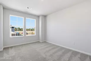 598 Aviation Dr, Ridgeland, SC 29936 - Photo 19