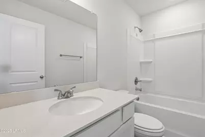 598 Aviation Drive, Ridgeland, SC 29936 - Photo 23