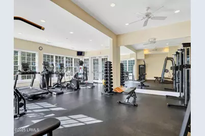 15 Barnaby Bluff, Seabrook, SC 29940 - Photo 15