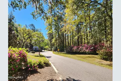 15 Barnaby Bluff, Seabrook, SC 29940 - Photo 83