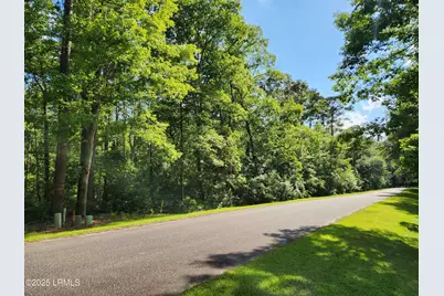 15 Barnaby Bluff, Seabrook, SC 29940 - Photo 3