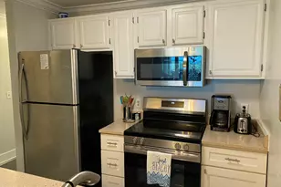 171 Beach Club Villa, Fripp Island, SC 29920 - Photo 7