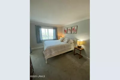 171 Beach Club Villa #171, Fripp Island, SC 29920 - Photo 21