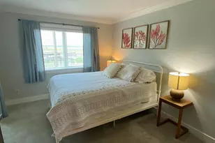 171 Beach Club Villa, Fripp Island, SC 29920 - Photo 21