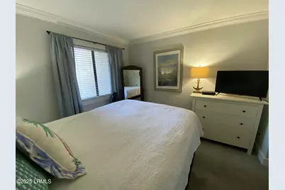 171 Beach Club Villa #171, Fripp Island, SC 29920 - Photo 11
