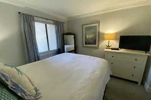 171 Beach Club Villa, Fripp Island, SC 29920 - Photo 11