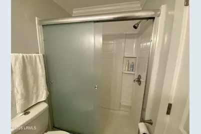 171 Beach Club Villa #171, Fripp Island, SC 29920 - Photo 17