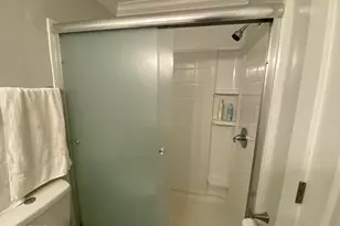 171 Beach Club Villa, Fripp Island, SC 29920 - Photo 17