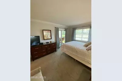 171 Beach Club Villa #171, Fripp Island, SC 29920 - Photo 19