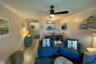 171 Beach Club Villa, Fripp Island, SC 29920 - Photo 3