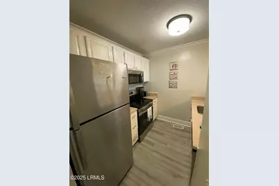 171 Beach Club Villa #171, Fripp Island, SC 29920 - Photo 9