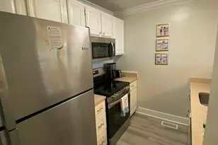 171 Beach Club Villa, Fripp Island, SC 29920 - Photo 9