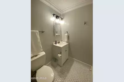 171 Beach Club Villa #171, Fripp Island, SC 29920 - Photo 15