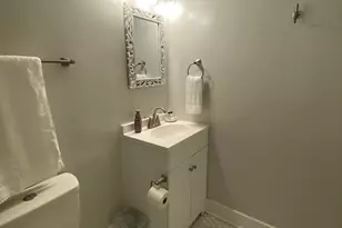 171 Beach Club Villa, Fripp Island, SC 29920 - Photo 15