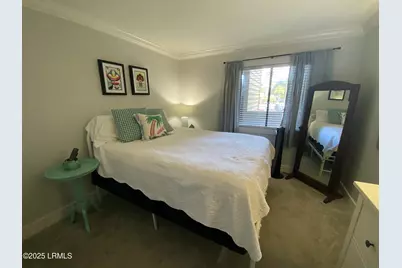 171 Beach Club Villa #171, Fripp Island, SC 29920 - Photo 13