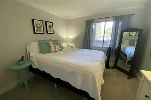 171 Beach Club Villa, Fripp Island, SC 29920 - Photo 13