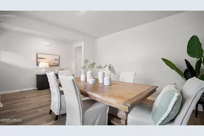 676 Sanctuary Drive, Ridgeland, SC 29936 - Photo 7