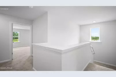 676 Sanctuary Drive, Ridgeland, SC 29936 - Photo 23