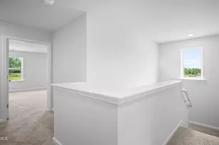 676 Sanctuary Dr, Ridgeland, SC 29936 - Photo 23