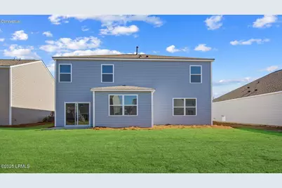 676 Sanctuary Drive, Ridgeland, SC 29936 - Photo 33