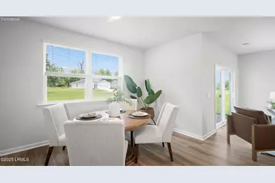 676 Sanctuary Drive, Ridgeland, SC 29936 - Photo 15