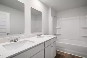 676 Sanctuary Dr, Ridgeland, SC 29936 - Photo 29