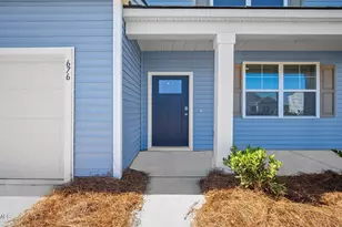 676 Sanctuary Dr, Ridgeland, SC 29936 - Photo 5