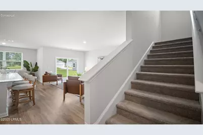 676 Sanctuary Drive, Ridgeland, SC 29936 - Photo 9