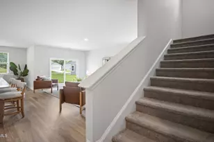 676 Sanctuary Dr, Ridgeland, SC 29936 - Photo 9