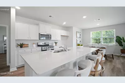 676 Sanctuary Drive, Ridgeland, SC 29936 - Photo 3