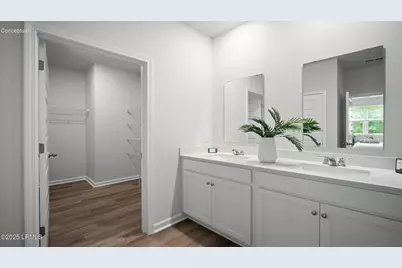 676 Sanctuary Drive, Ridgeland, SC 29936 - Photo 19