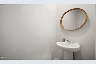 676 Sanctuary Drive, Ridgeland, SC 29936 - Photo 31