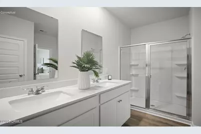 676 Sanctuary Drive, Ridgeland, SC 29936 - Photo 21