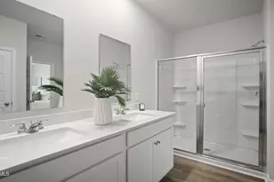 676 Sanctuary Dr, Ridgeland, SC 29936 - Photo 21