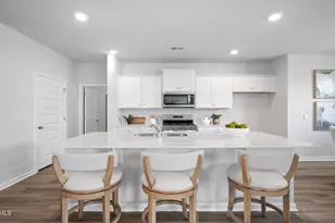 676 Sanctuary Dr, Ridgeland, SC 29936 - Photo 11