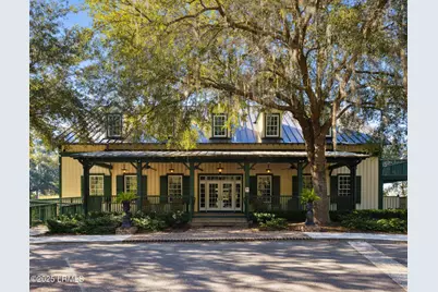 120 Bull Point Drive, Seabrook, SC 29940 - Photo 7