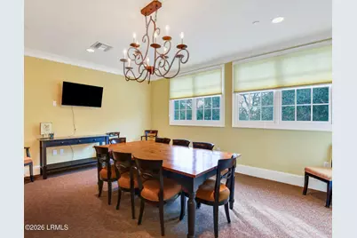 120 Bull Point Drive, Seabrook, SC 29940 - Photo 13